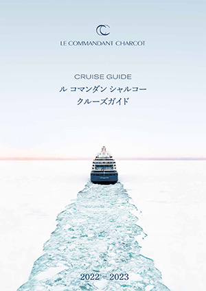 newplaces_newspaces_2_min